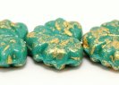 111-01-198 11x13mm 63150/47901