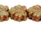111-01-198 11x13mm 61100/86800