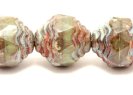 151-95-019 10x8mm x1194/86805