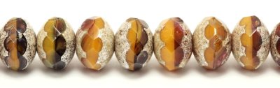 151-95-006 6x8mm x2346/81002