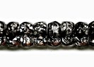 151-99-013 3x6mm 08996