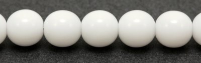 111-19-001 8mm 02010