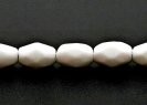 151-29-001 6x4mm 03000