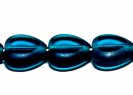 991-79-001 8x8mm 60080/84110
