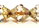 151-95-083 11x10mm 00030/86805