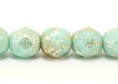 151-19-001 6mm 63100/94401