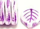 111-00-076 18x13mm 03000/46420