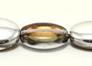 111-99-006 12x9mm 00030/26732