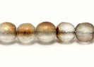 111-19-001 5mm 00030/84510/22601