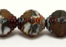 151-95-032 10x8mm x1026/86805