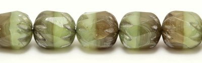 151-95-017 10x8mm x1141/13702
