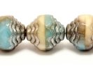 151-95-019 10x8mm x1382/13702