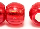 111-00-047 12mm 90080/81800