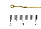 950-10-001 25xmm a0001