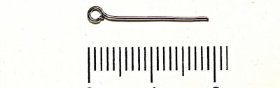 950-10-001 20xmm a0004