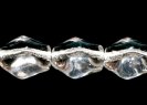 111-94-806 9x8mm 00030