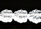 111-01-198 11x13mm 00030