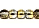 111-19-001 6mm 00030/26441