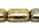 111-30-342 12x8mm 00030/65431/47901
