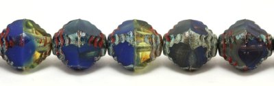 151-95-032 10x8mm x1518/86805