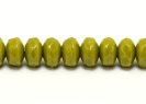 151-99-006 2x3mm 53410