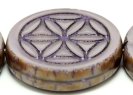 991-77-813 19x5mm 24020/86805/47520