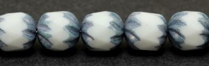 151-95-017 10x8mm 02010/84110/14464
