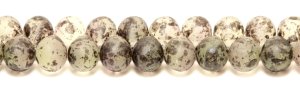 111-69-206 5x7mm t0090/84110/49340