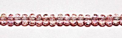 151-99-006 2x3mm 70110