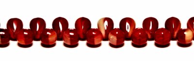 111-69-004 4x6mm gc020