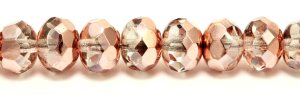 151-99-006 6x9mm 00030/27101