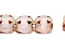 111-77-759 6x6mm 02010/40710