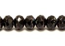 151-95-006 3x5mm 23980/86805