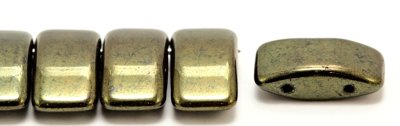111-77-788 9x17mm 23980/14495