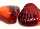 111-77-710 15x15mm x1729