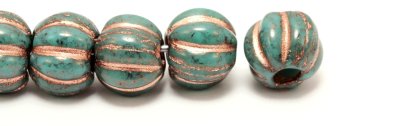 111-19-301 8mm 63150/15496/54318