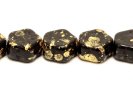 111-79-206 6mm 23980/47901
