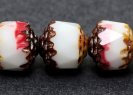 151-95-014 8mm x3093/43400