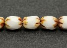 151-95-017 6x4mm 02010/86805