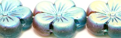111-77-798 22x22mm t0050/28703