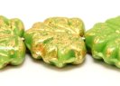 111-01-198 11x13mm 53320/47901