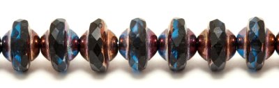 151-95-082 6x8mm x2344/84110/15781