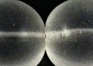 111-19-001 18mm 00030/84110