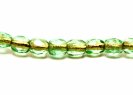 151-19-001 3mm 50510/68106