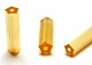 801-15-001 15x4mm 10000/84110
