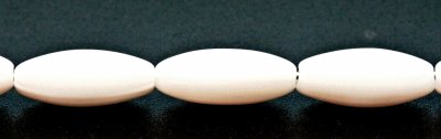 111-29-012 15x6mm 02010