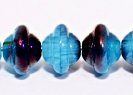 111-00-233 8x10mm 99995/23001
