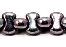 111-77-784 6x8mm 23980/65431