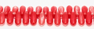 111-69-014 3x11mm x1087