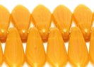 111-77-735 5x16mm x1129